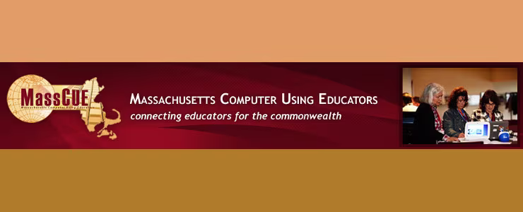 'Power Up' Conference Highlights Effective Tech in School