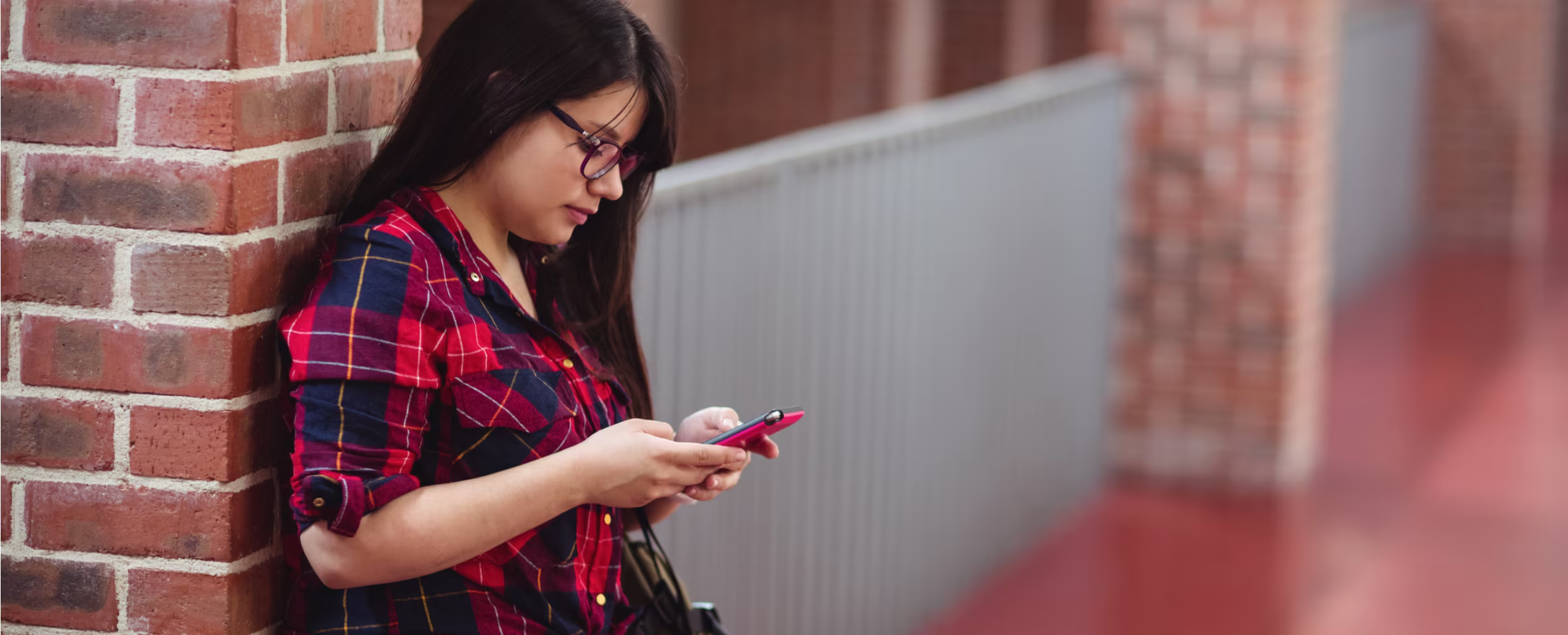With a Year of Crisis Text Line Data, California Community Colleges Launch Mental Health Program