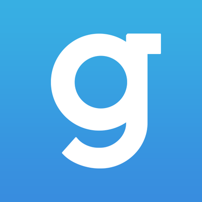 Organization: Guidebook