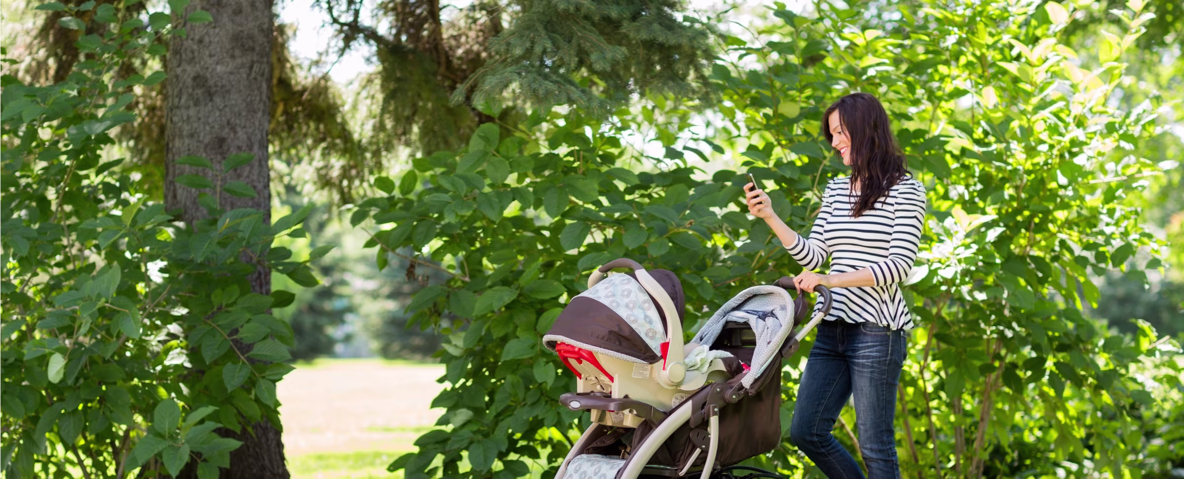 With $2.65M Seed Funding, Creator of Ready4K Aims to Build ‘On-Demand Library for Parenting Tips’