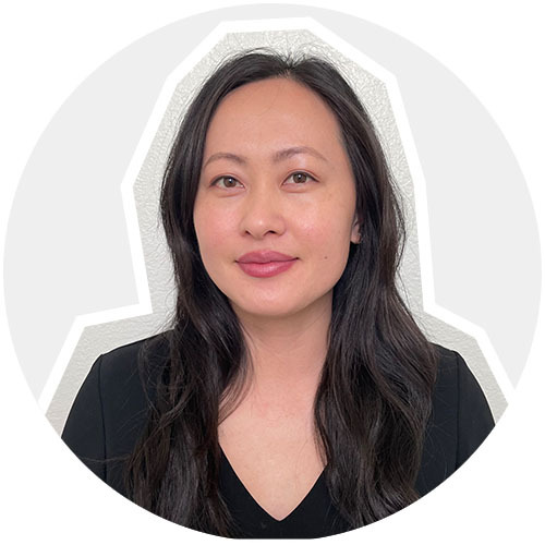 Mai Chou Vang