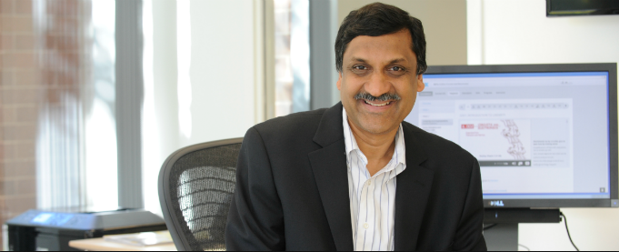 Anant_Agarwal_of_edX-1516943876.png