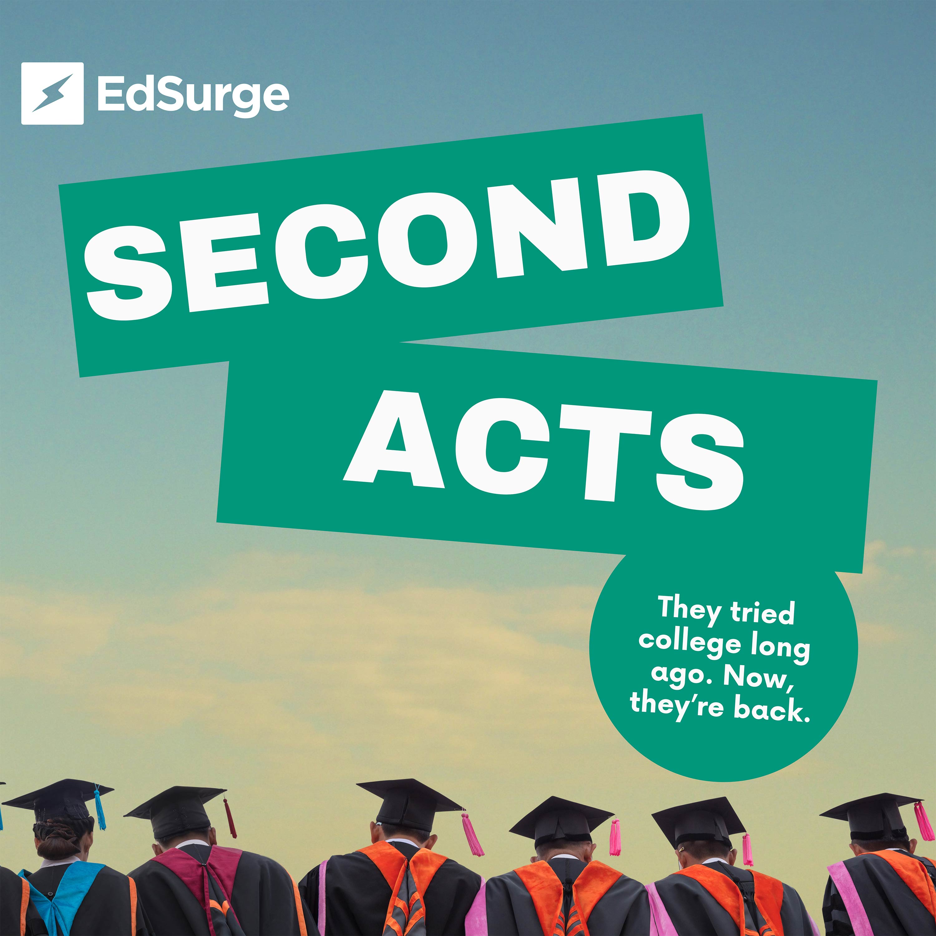 Second_Acts_Pod_logo-1659529668.jpg