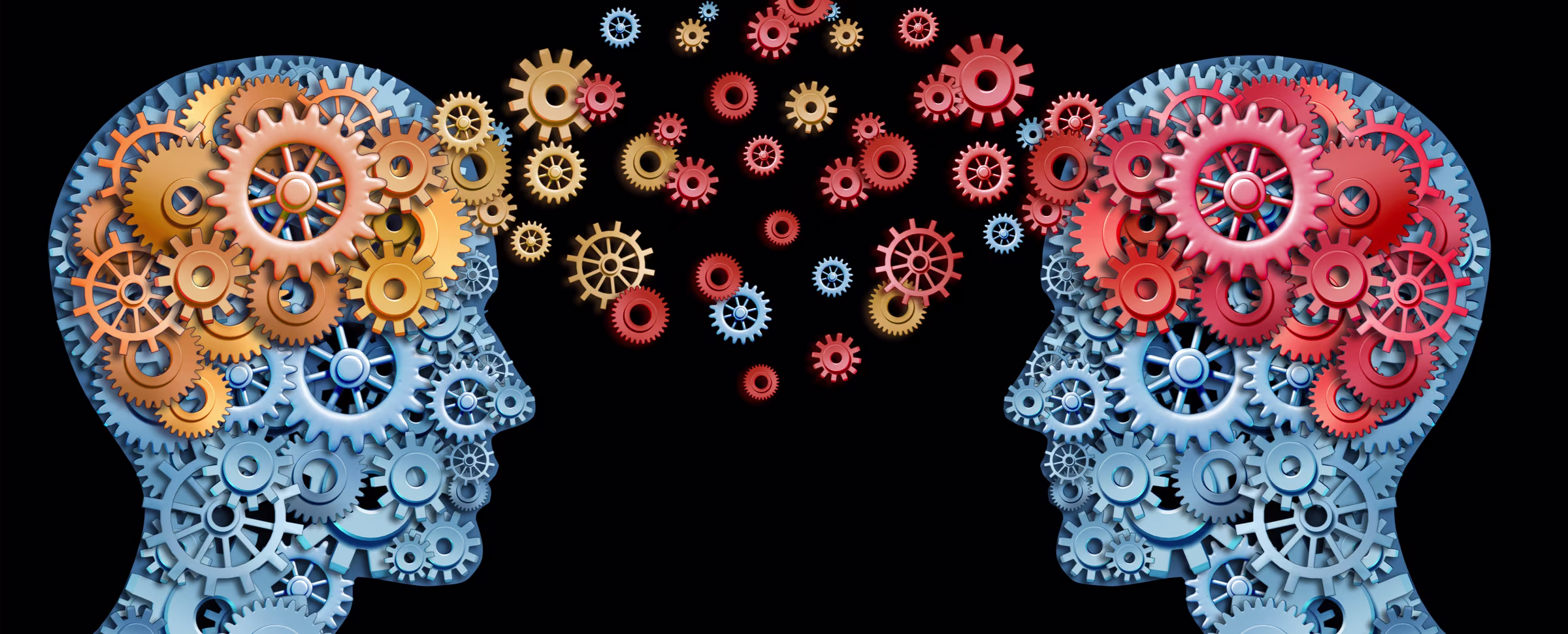 Teachable Moments: What We Learn When We Teach