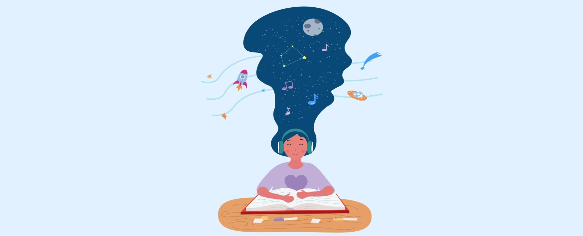 Social-Emotional Learning Can Boost Student Achievement. New Data Says By How Much.