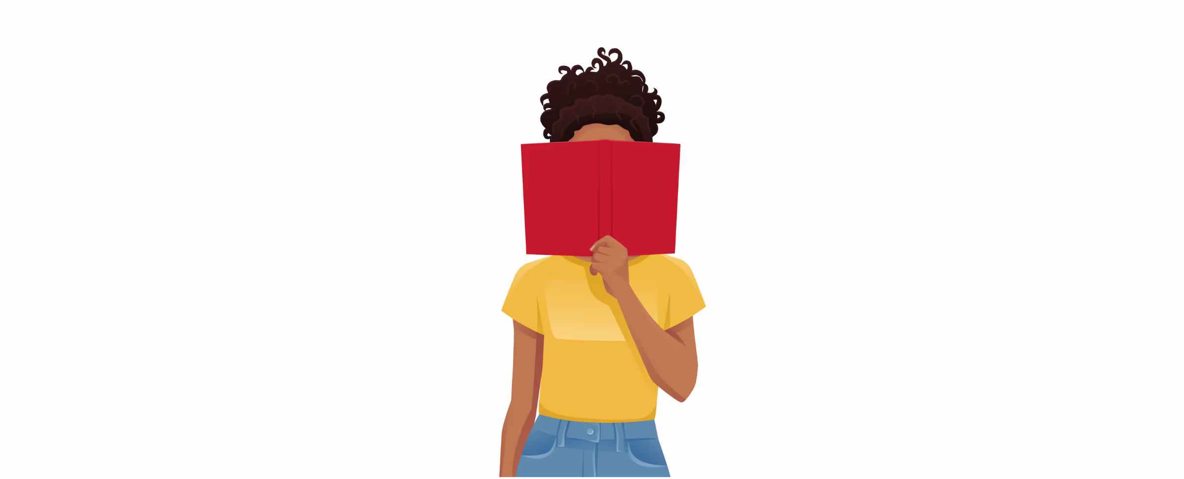 After Affirmative Action, My Black Daughter Wonders, ‘Do I Belong at a Top College?’