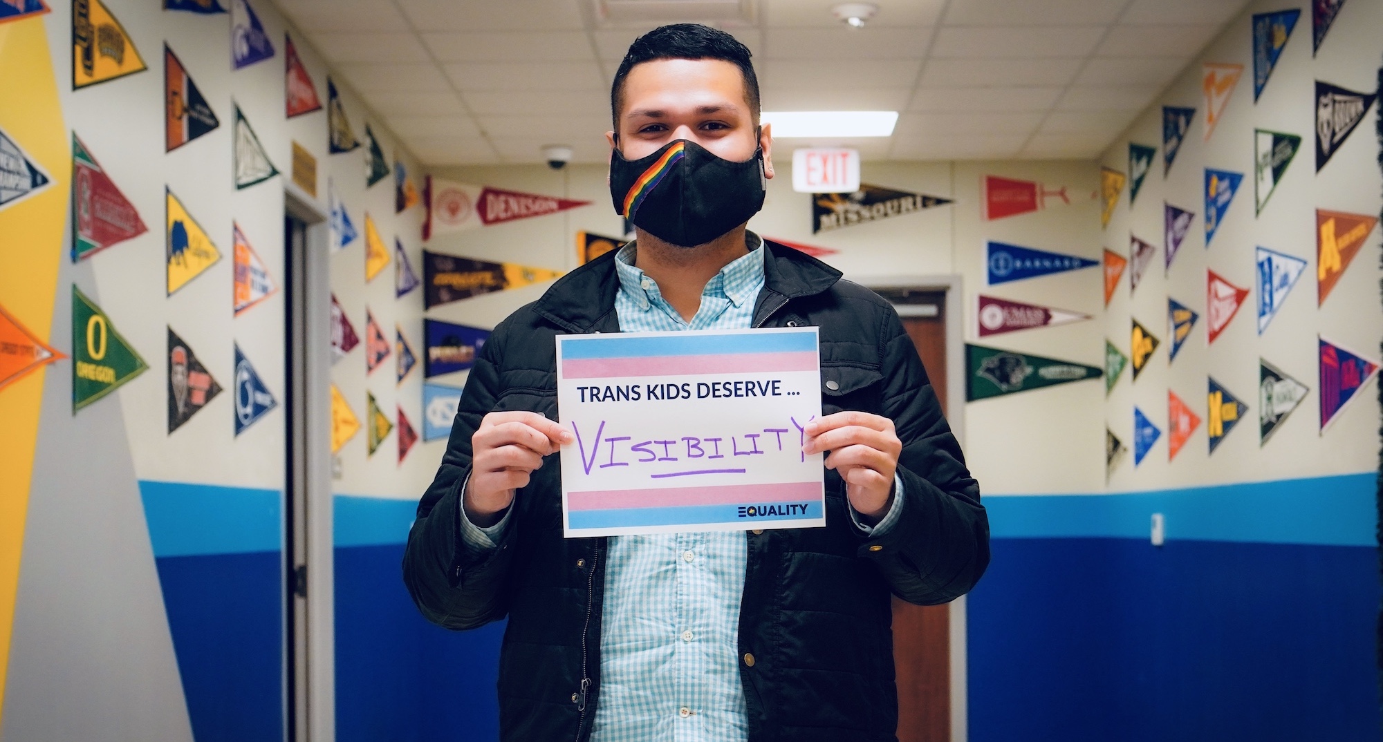 Trans_Kids_Deserve_poster_3-1670598279.jpg