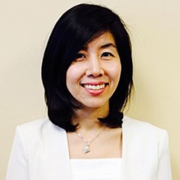 Kyong-Ah Kwon