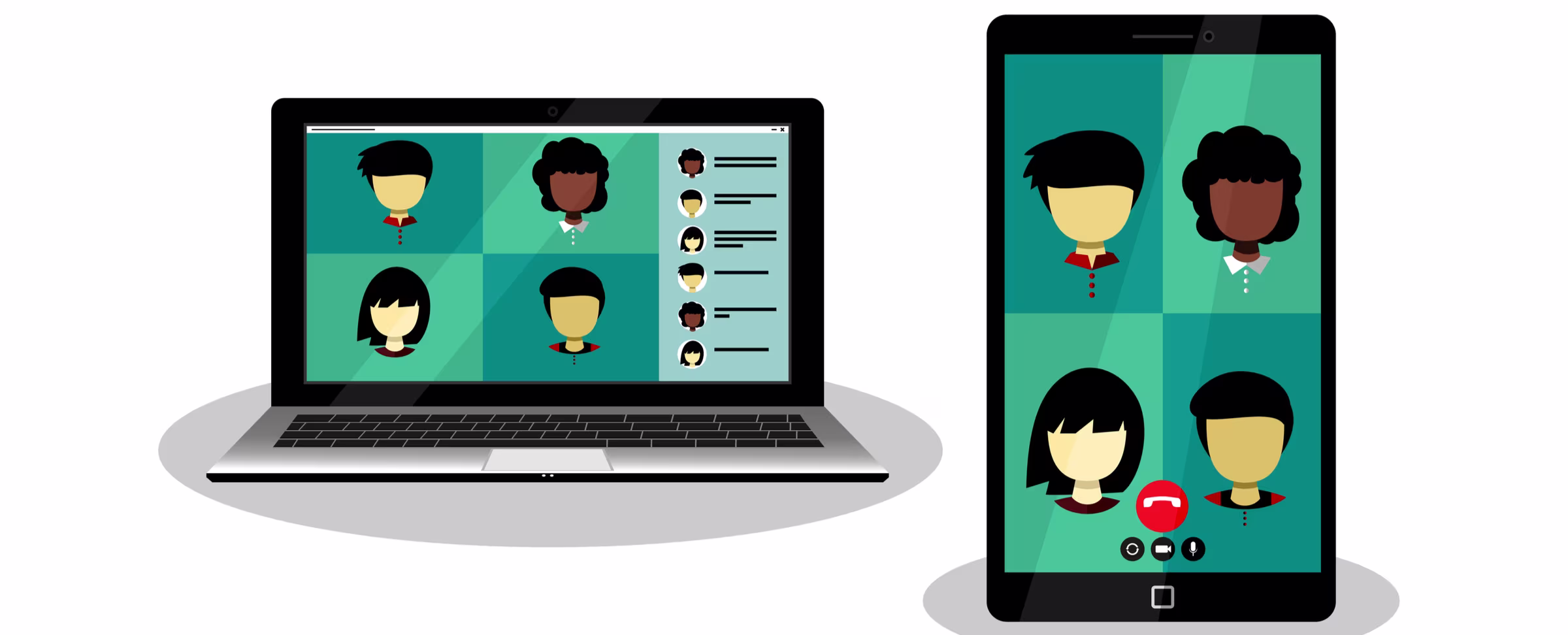 Learning Communities Can Save Colleges—and Engage Remote Students