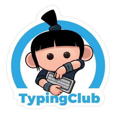 Organization: TypingClub