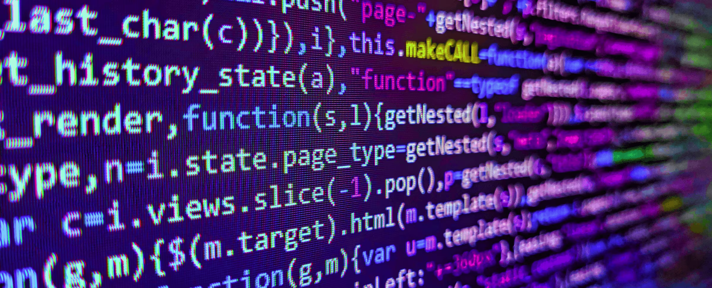 Can Analyzing Clicks in Digital Systems Predict Which Students Are Struggling? It Depends.