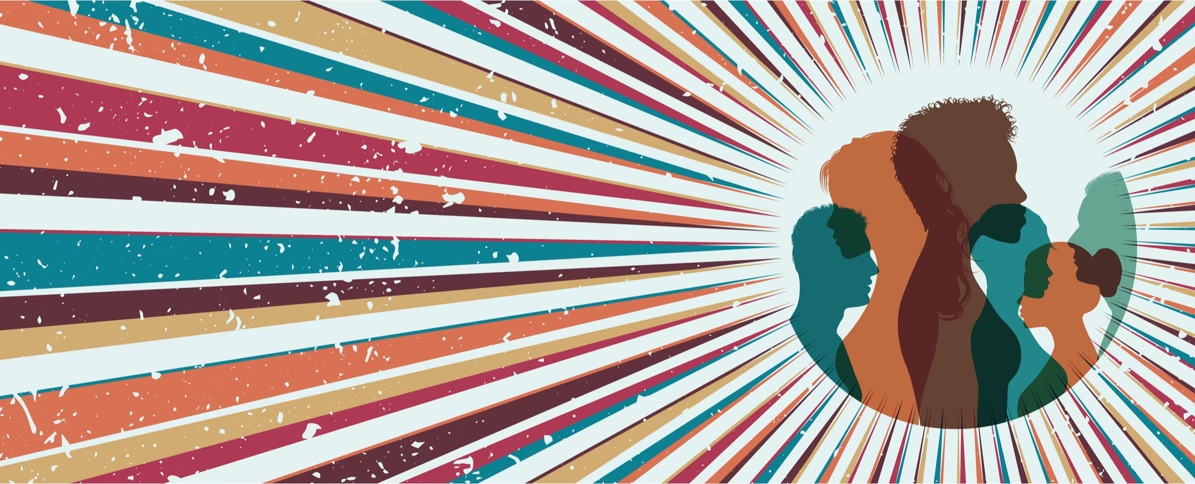The EdSurge Voices of Change Writing Fellowship