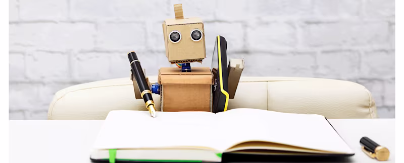 As More AI Tools Emerge in Education, so Does Concern Among Teachers About Being Replaced