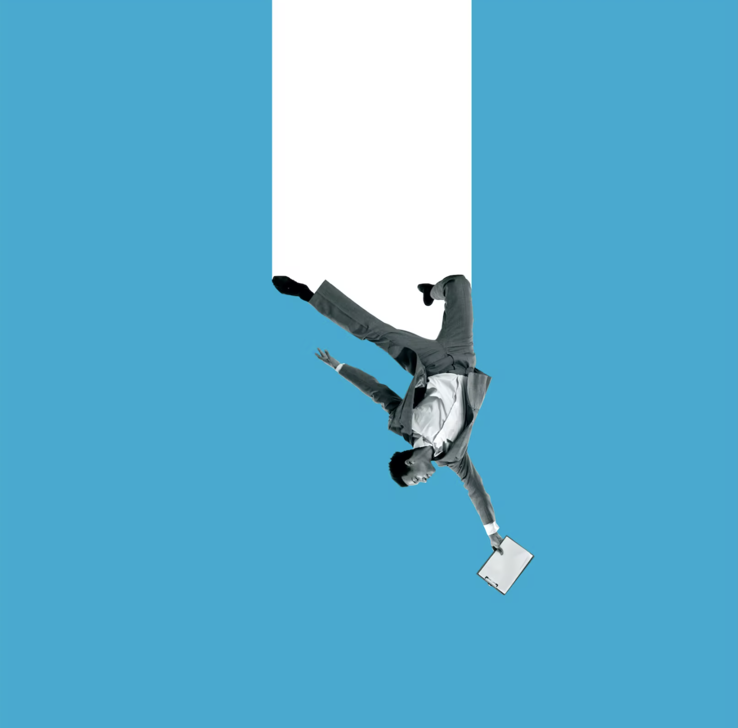 Screen_Shot_2022-1641308190.png
