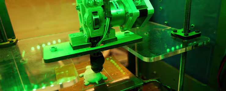 MAKER DAD: Kids Make the Darndest Things