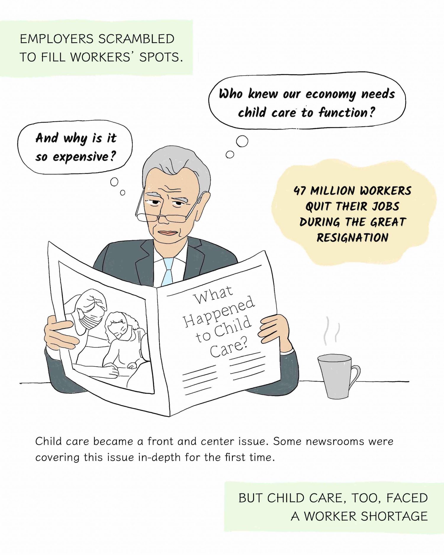 Child_Care_Graphic_5-1689344850.jpeg