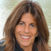 Vicki Windman