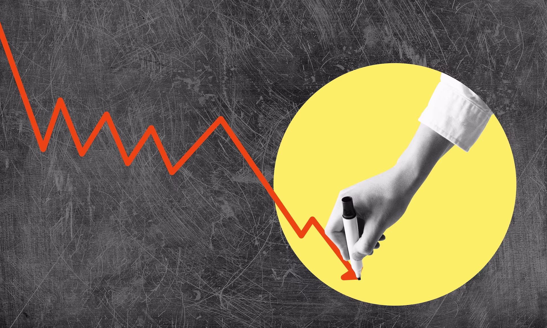 An Edtech Giant Declares Bankruptcy. What Might It Mean for Online Higher Ed?
