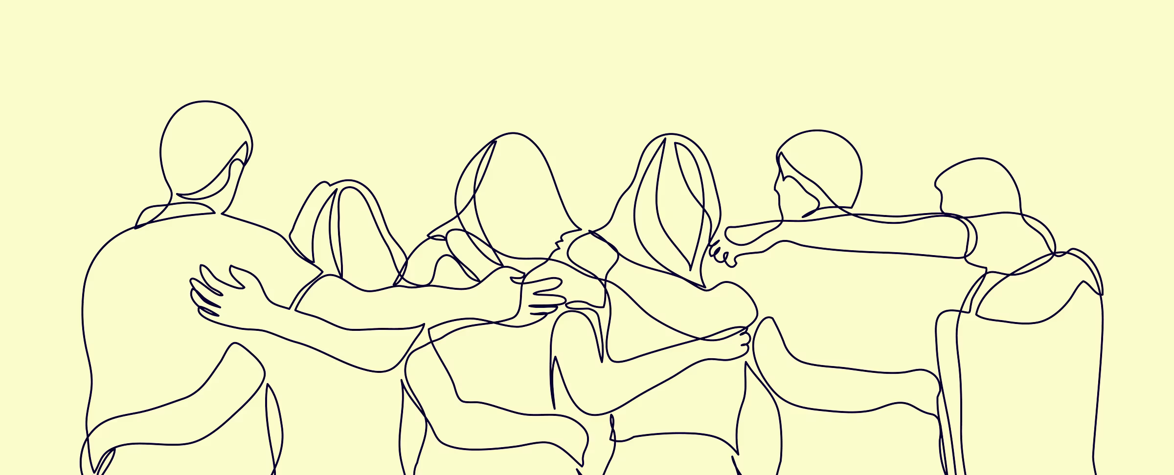 How Colleges Can Support More Students Using the Power of Peers