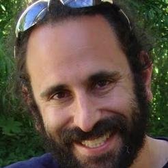Randy Weiner