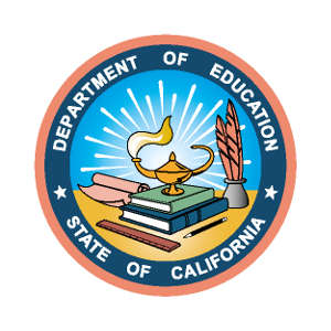 DOE-01-1431490769.jpg
