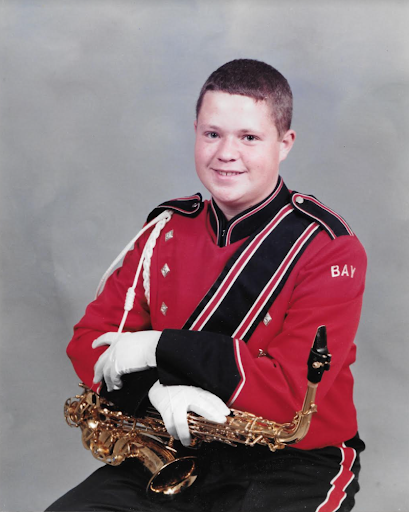 brannon-1632938417.png
