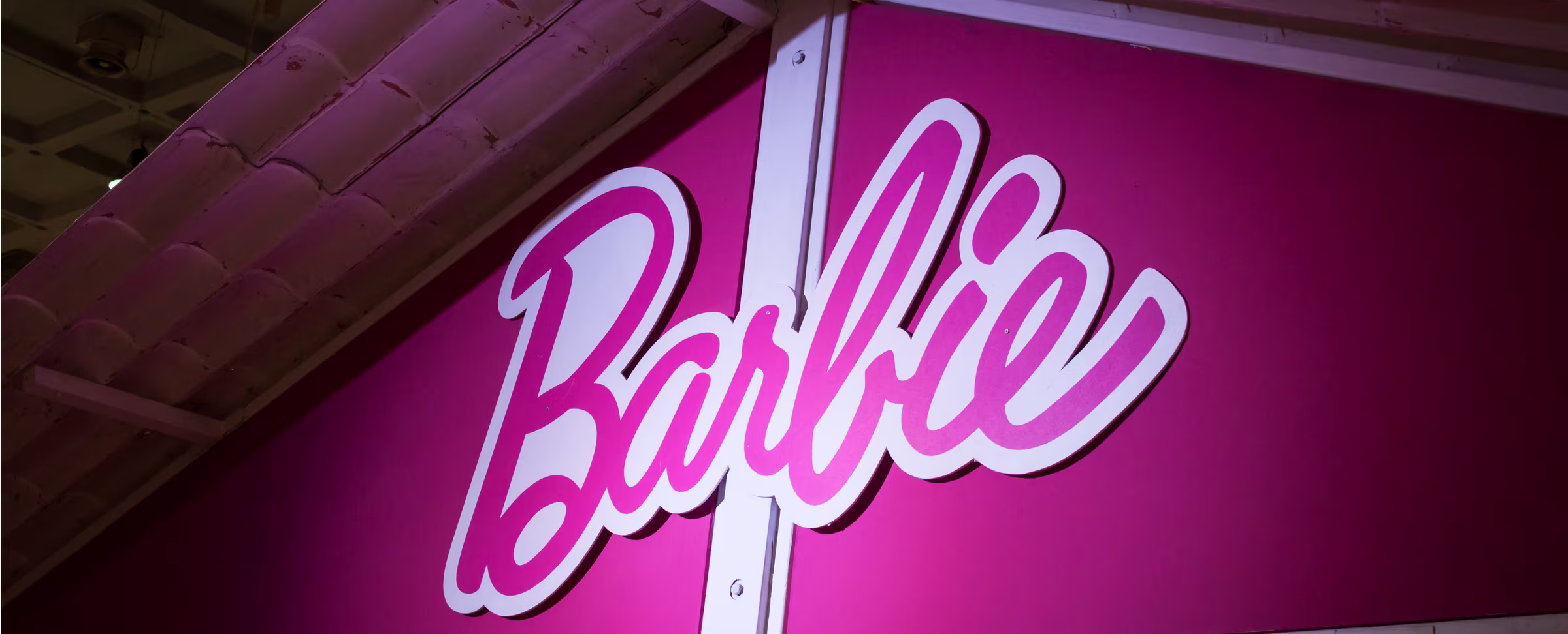 In Tynker’s Partnership With Mattel, Kids Can Undertake Maker Careers With Barbie