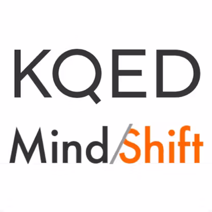 kqed
