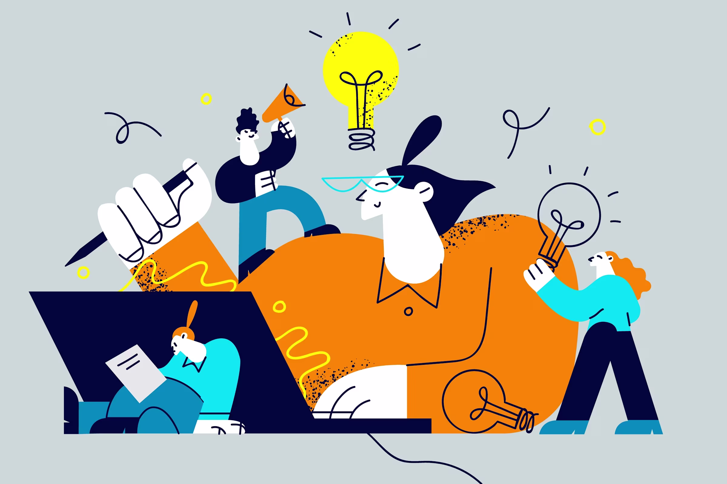 New Directory of Innovative School Models Aims to Encourage Experimentation