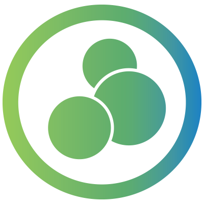 Organization: 3P Learning