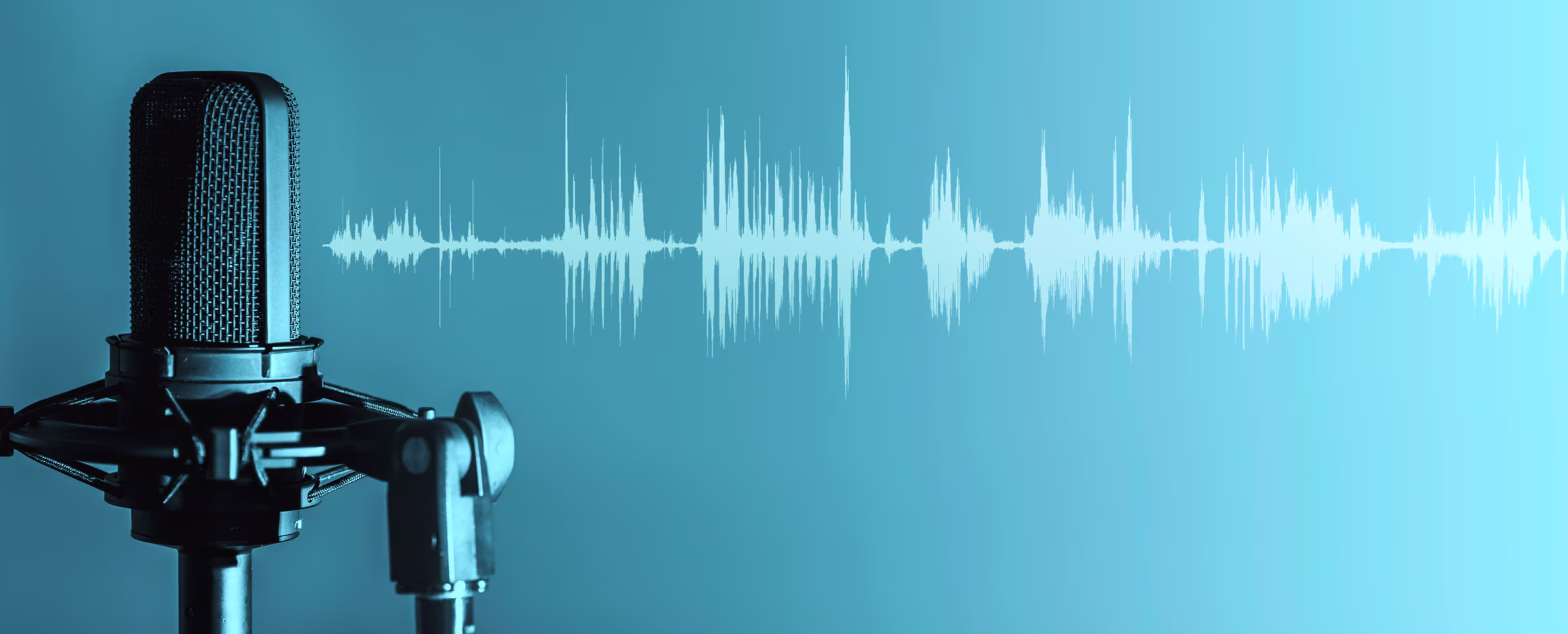 Telling Audio Stories About the Pandemic: The Most Popular EdSurge Podcasts of 2020