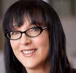 Lynda Weinman