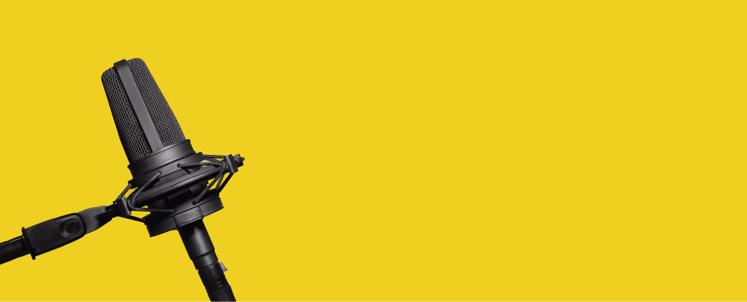 Most Popular EdSurge Podcast Episodes of 2021