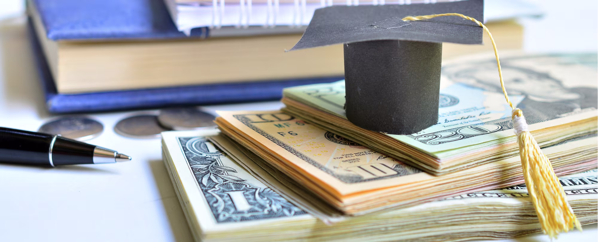 Is There Still a Meaningful Difference Between For-Profit and Public Higher Ed?