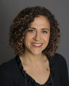 Autumn Hillis