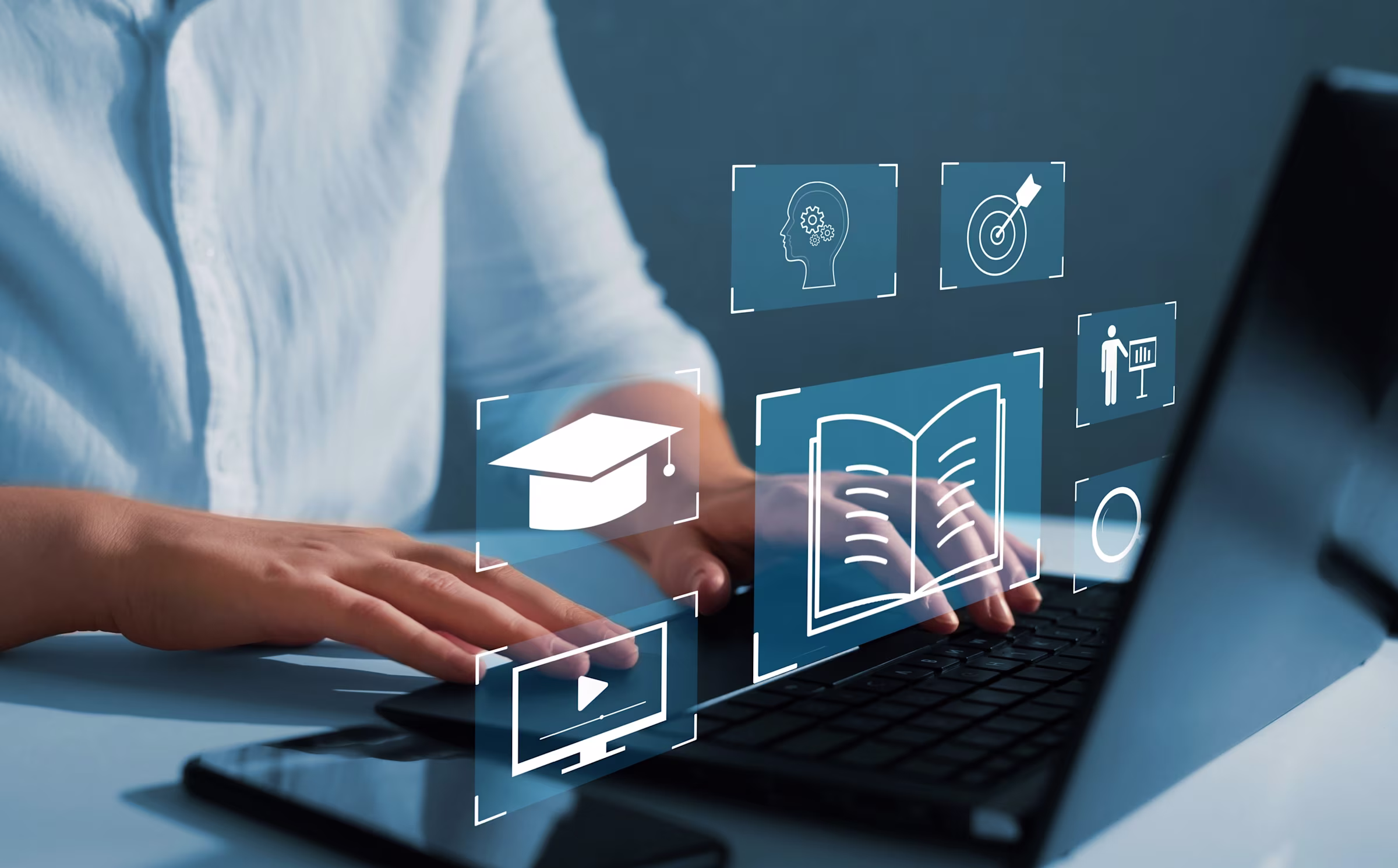 Revolutionizing How Educators Find Tech Solutions