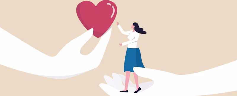 The Greatest Lesson I Learned As a New Teacher Was the Power of Saying ‘I’m Sorry’