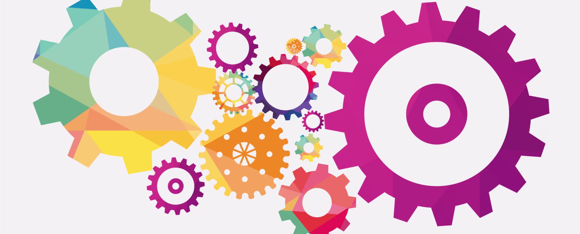 Why Teachers Need Interoperability — Whether They Know It or Not