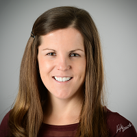 Noelle Ellerson Ng