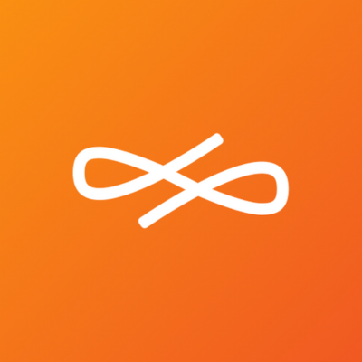 Organization: Endless Network