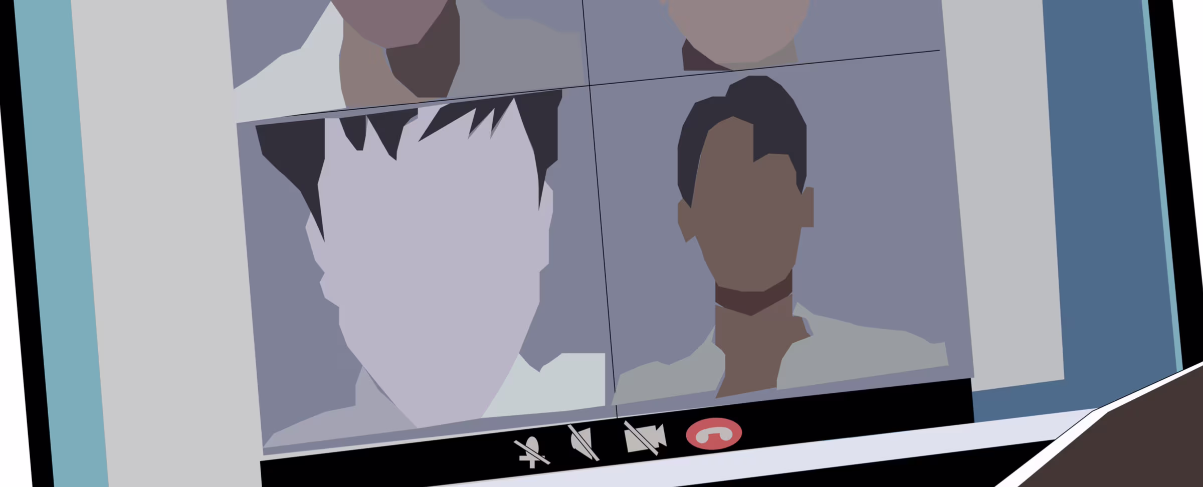 Schools Navigate How to Provide Experiential Learning in a Socially Distanced World