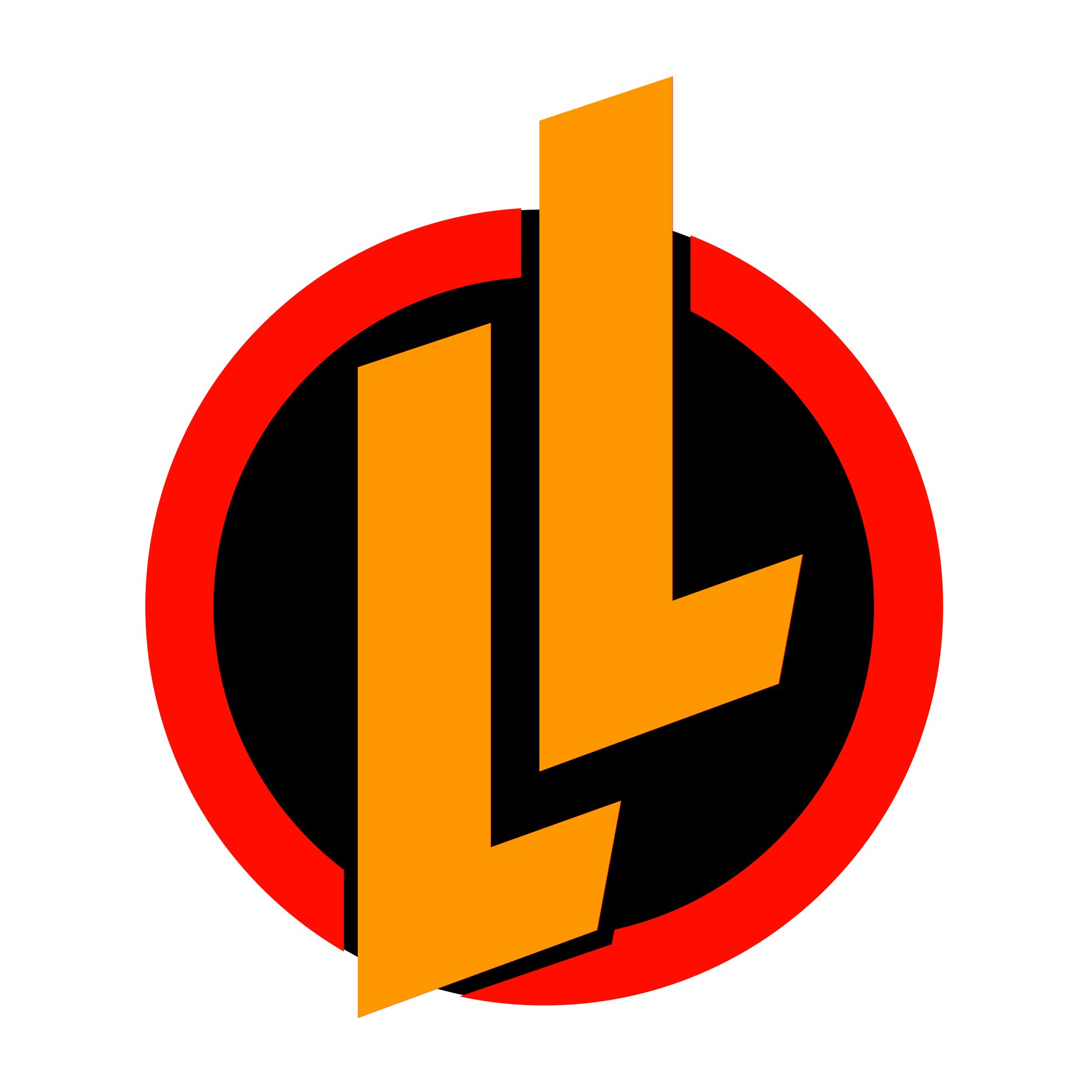 Organization: Legends of Learning