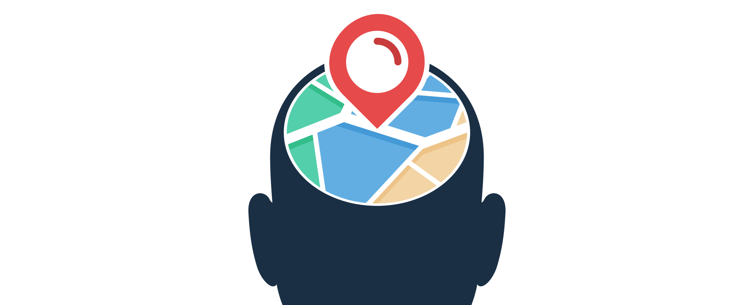 brain_map-1630450954.png