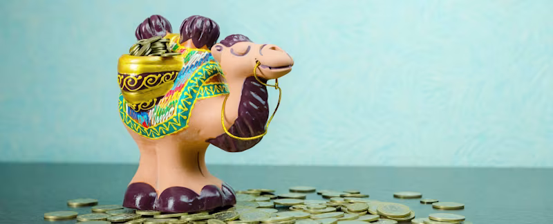 Quizlet Just Raised $30M at a $1 Billion Valuation. But Don’t Call It a Unicorn.