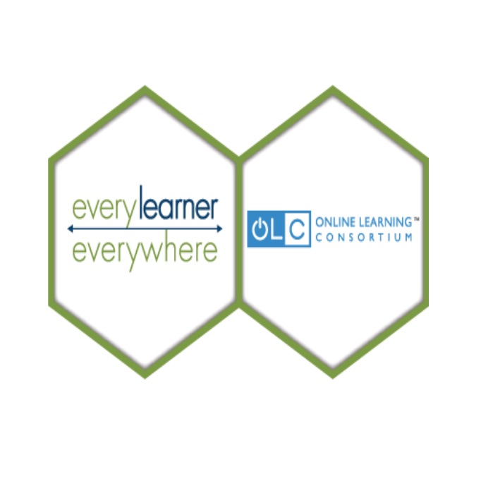 Organization: Every Learner Everywhere & Online Learning Consortium