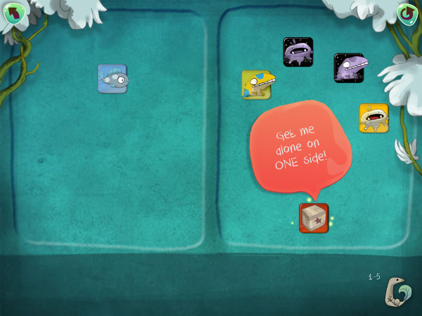 DragonBox2_Easy-1457889144.jpg