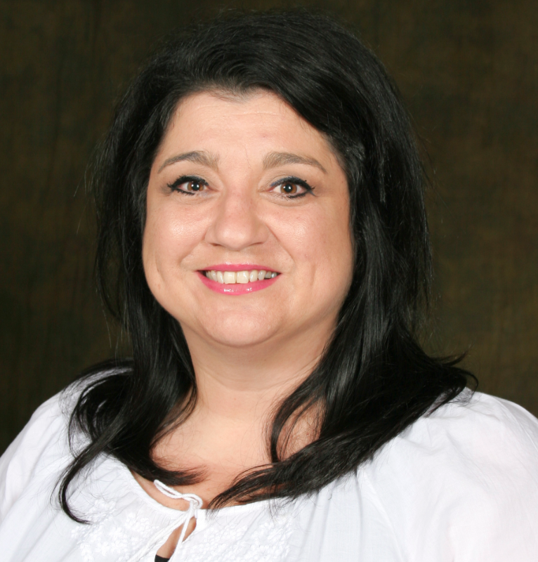 Dr. Jodie Winship