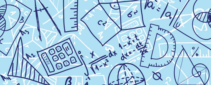 Latin America's First MOOC