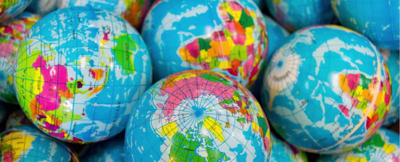 The Future of MOOCs Must Be Decolonized