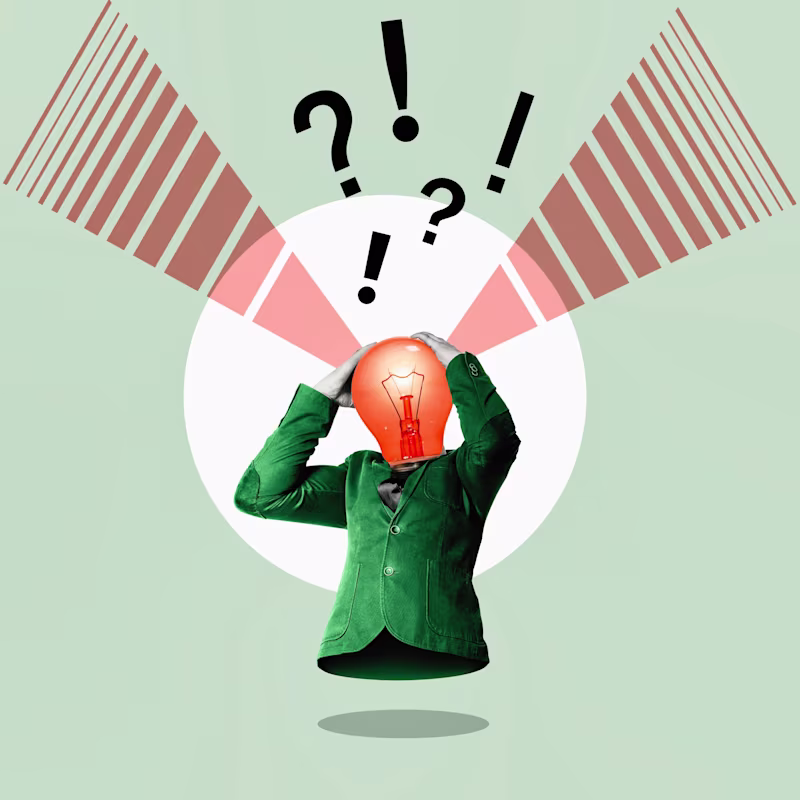 The Role of the Substitute Teacher Needs an Overhaul